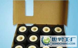 黑色墨輪供應與轉讓 多色訂制，優惠咨詢，歡迎來電