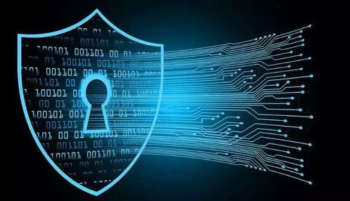 出海通訊設備攻略 全方位保障您的海上通訊需求