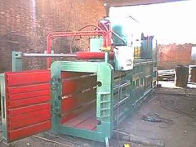 大量供應直銷塑料瓶打包機與優惠礦泉水瓶打包機