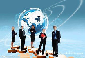 企業(yè)管理信息咨詢在通訊設備行業(yè)的價格與廠家選擇