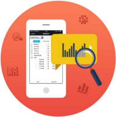 構筑安全防線 通訊設備領域防偽與防竄貨系統(tǒng)的運作機制解析