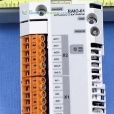 哈爾濱ABB變頻器（ACS全系列）原裝現(xiàn)貨供應(yīng)與價格咨詢指南