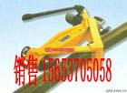 濟寧市卓信礦用設備公司 供應推薦熱銷Y ZG-800型液壓直軌器，助力多行業(yè)軌道維護